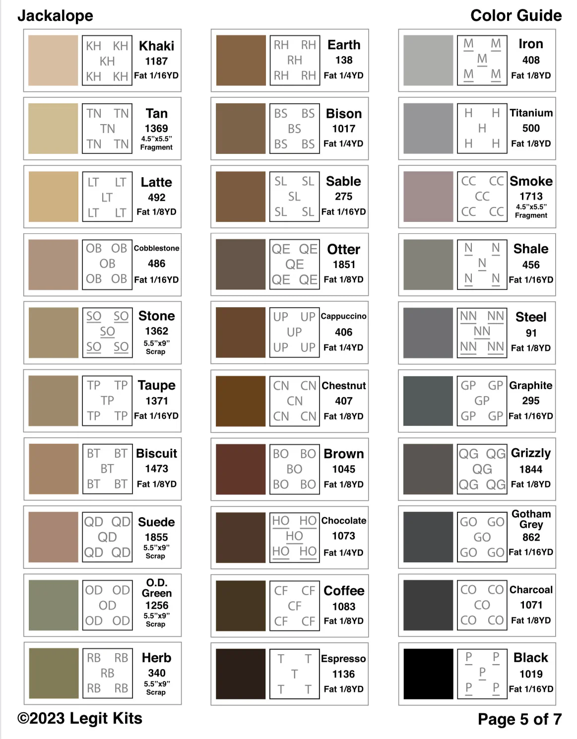 Product image 5