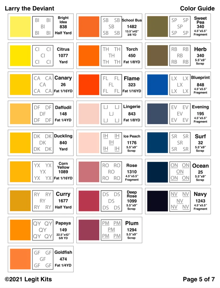 Product image 5