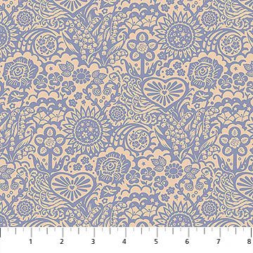 Northcott Fabrics