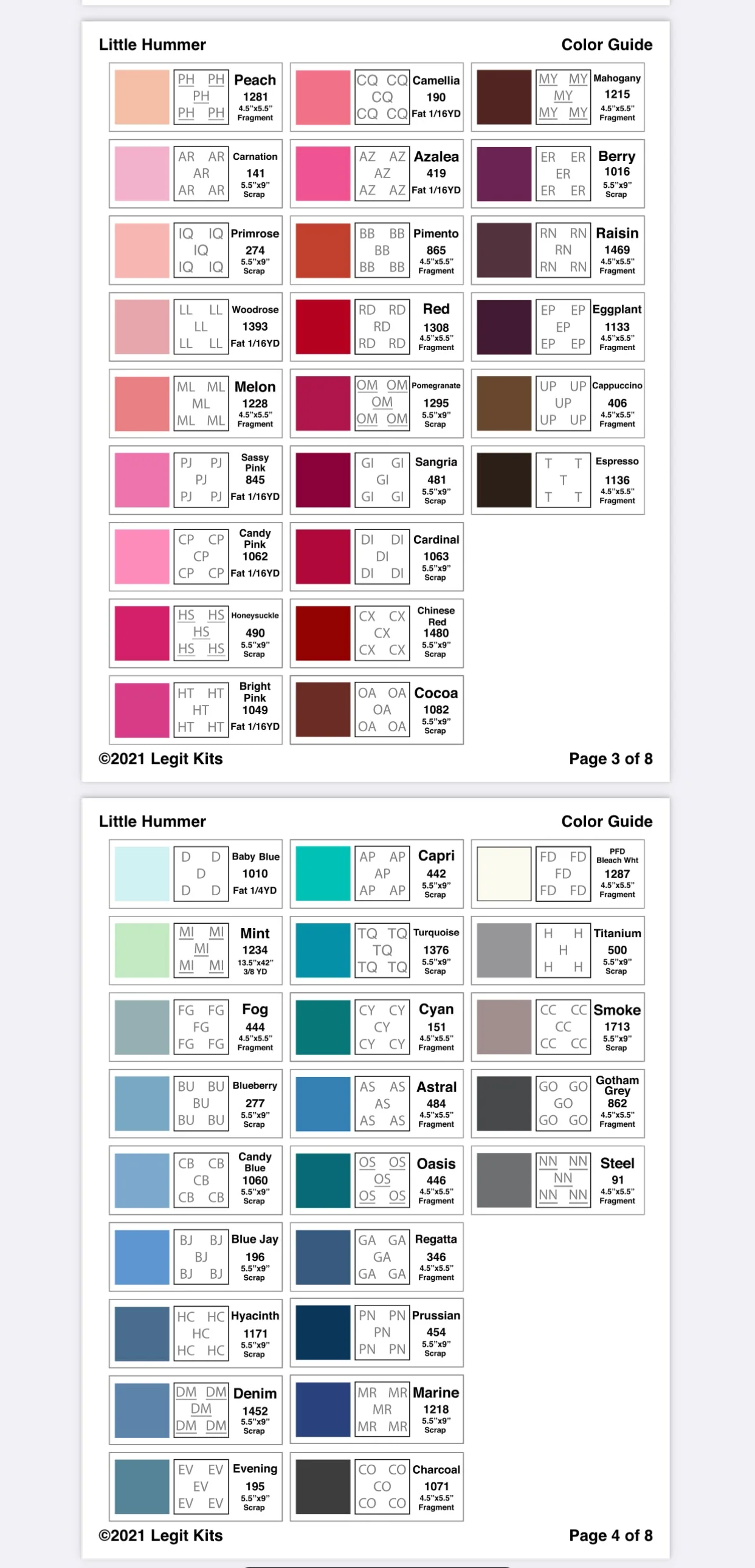 Product image 5