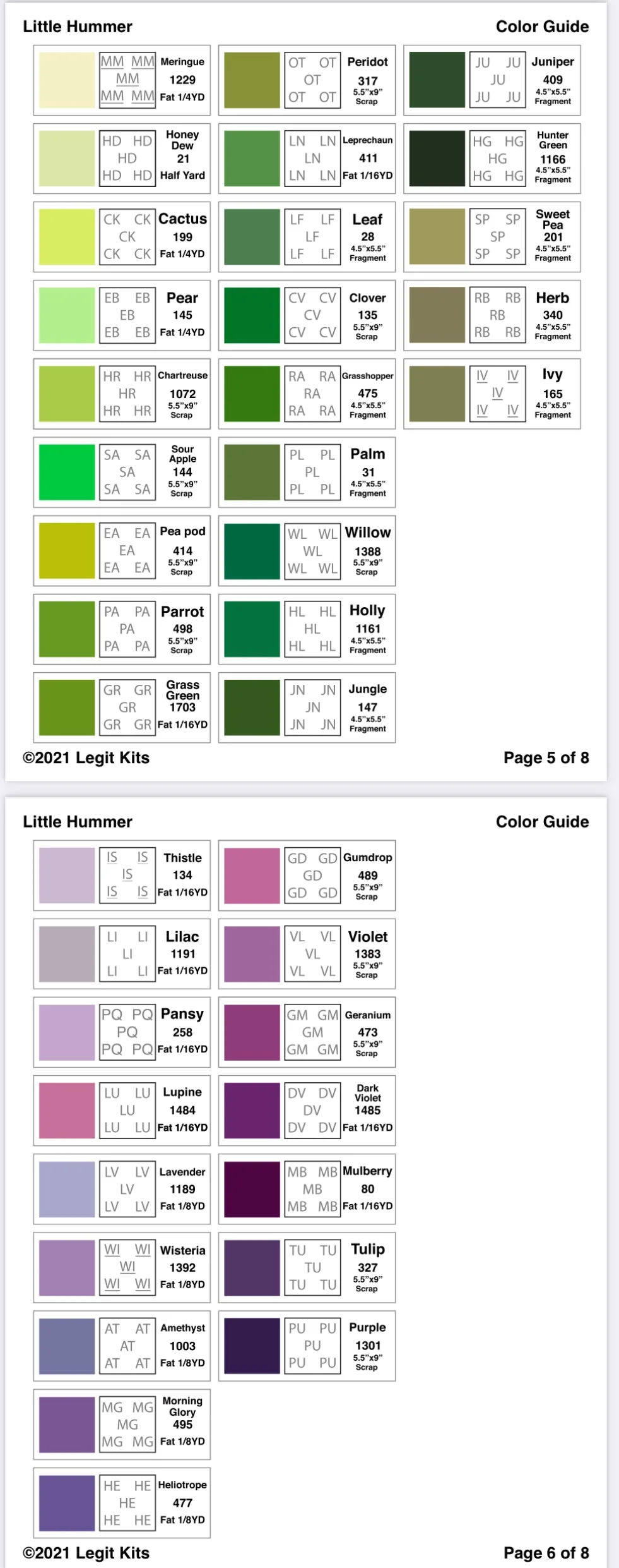 Product image 7