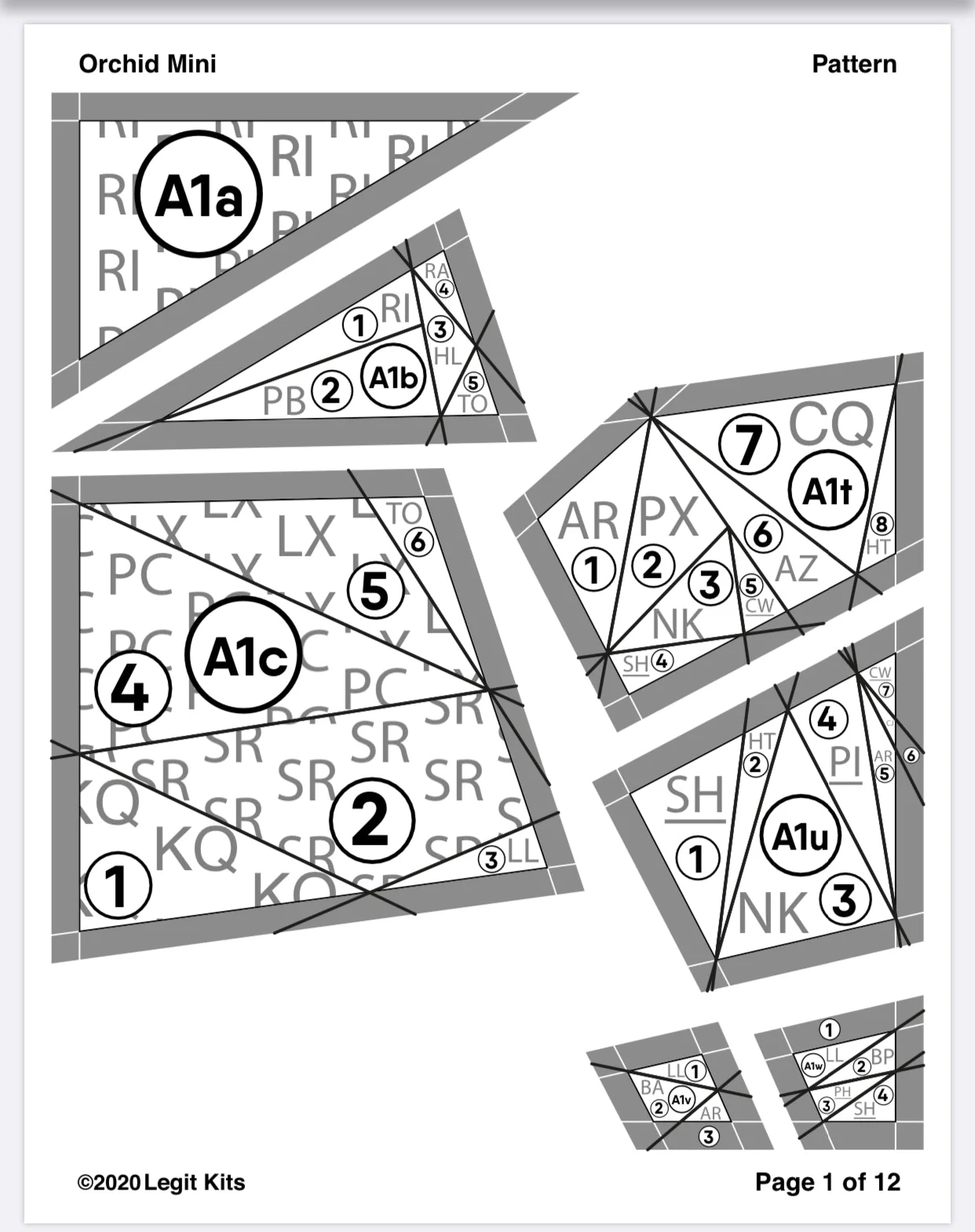 Product image 11