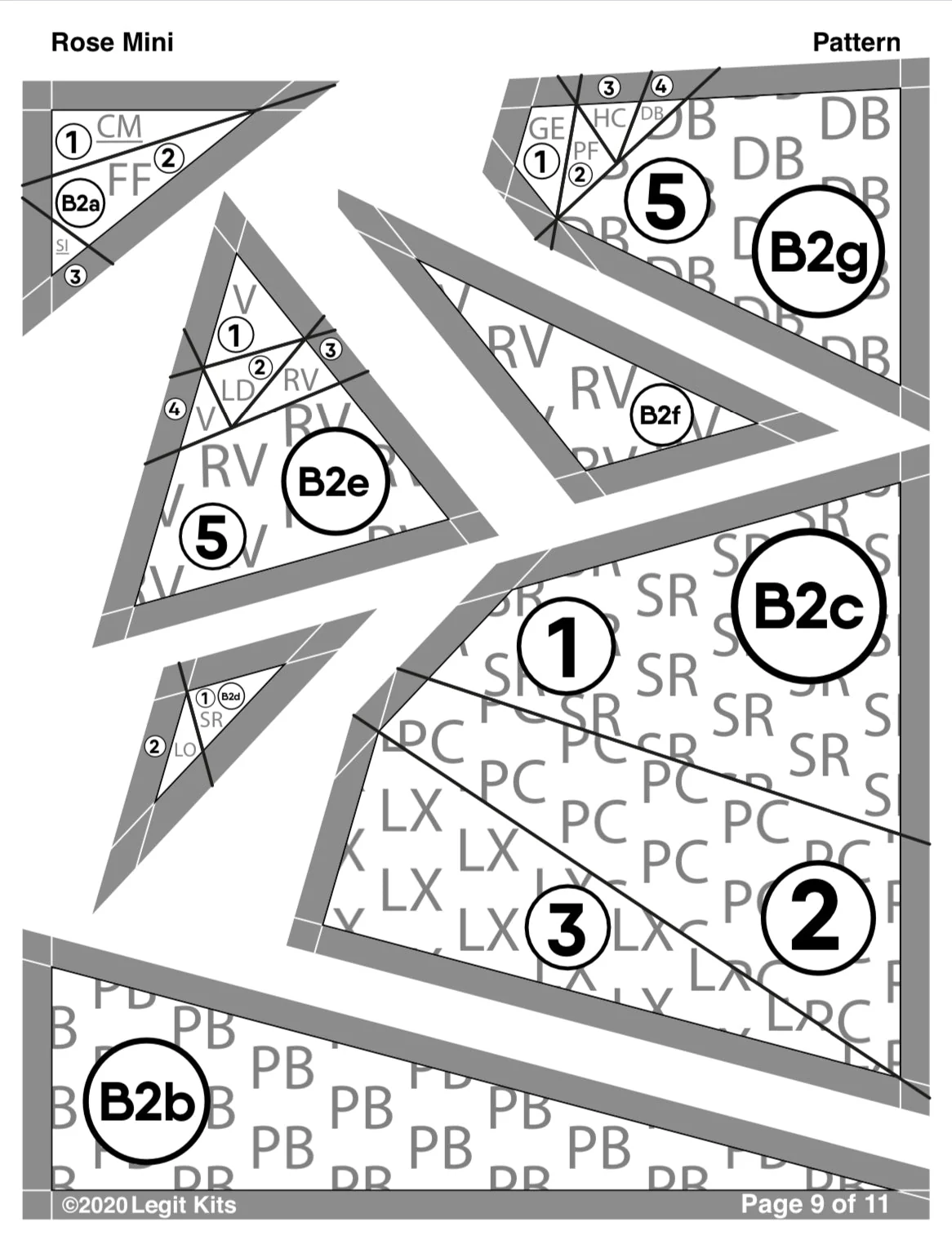 Product image 10