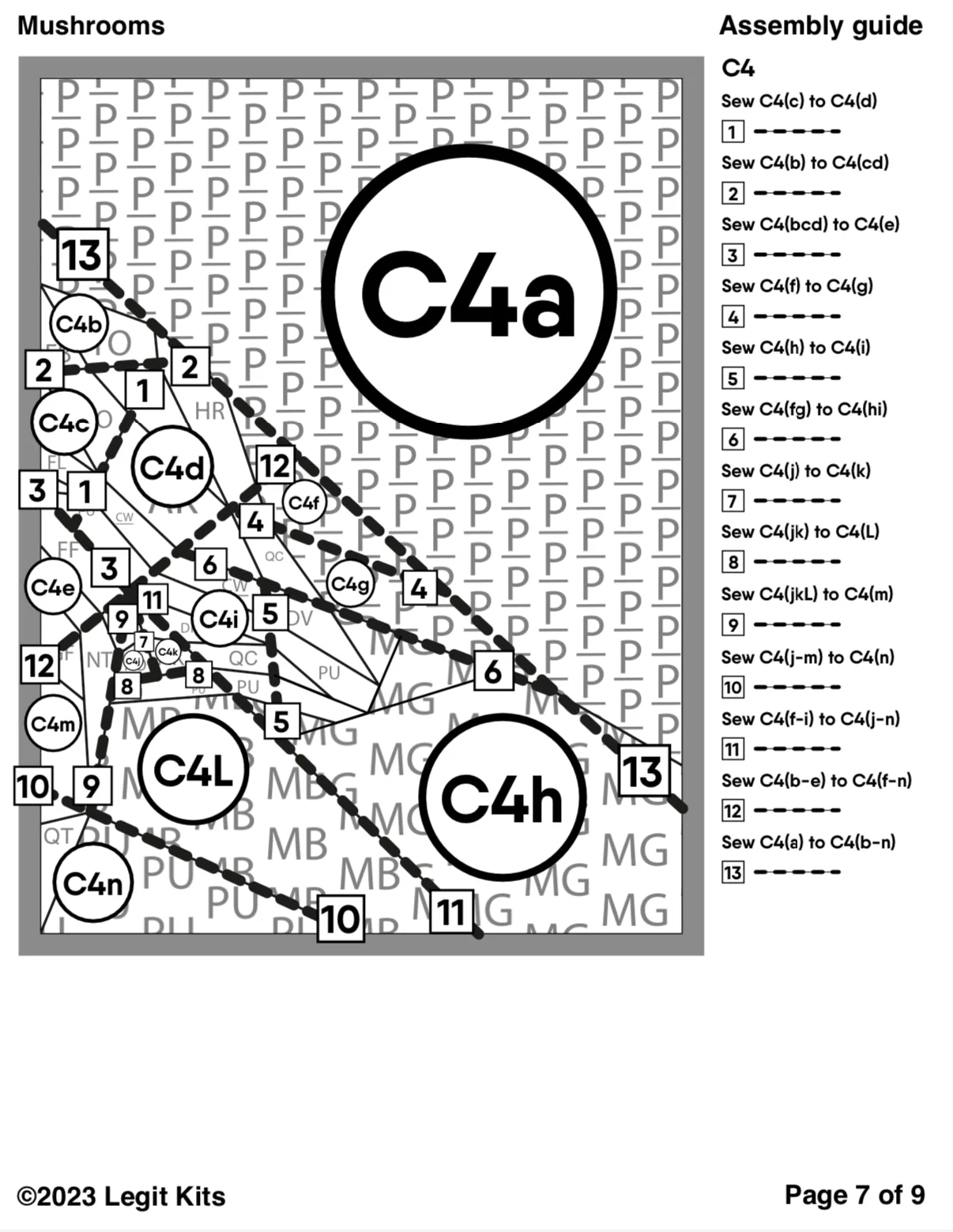 Product image 6